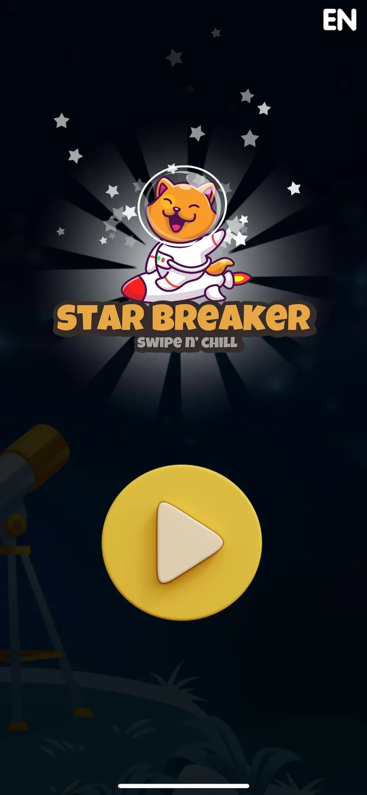 starbreaker.PNG