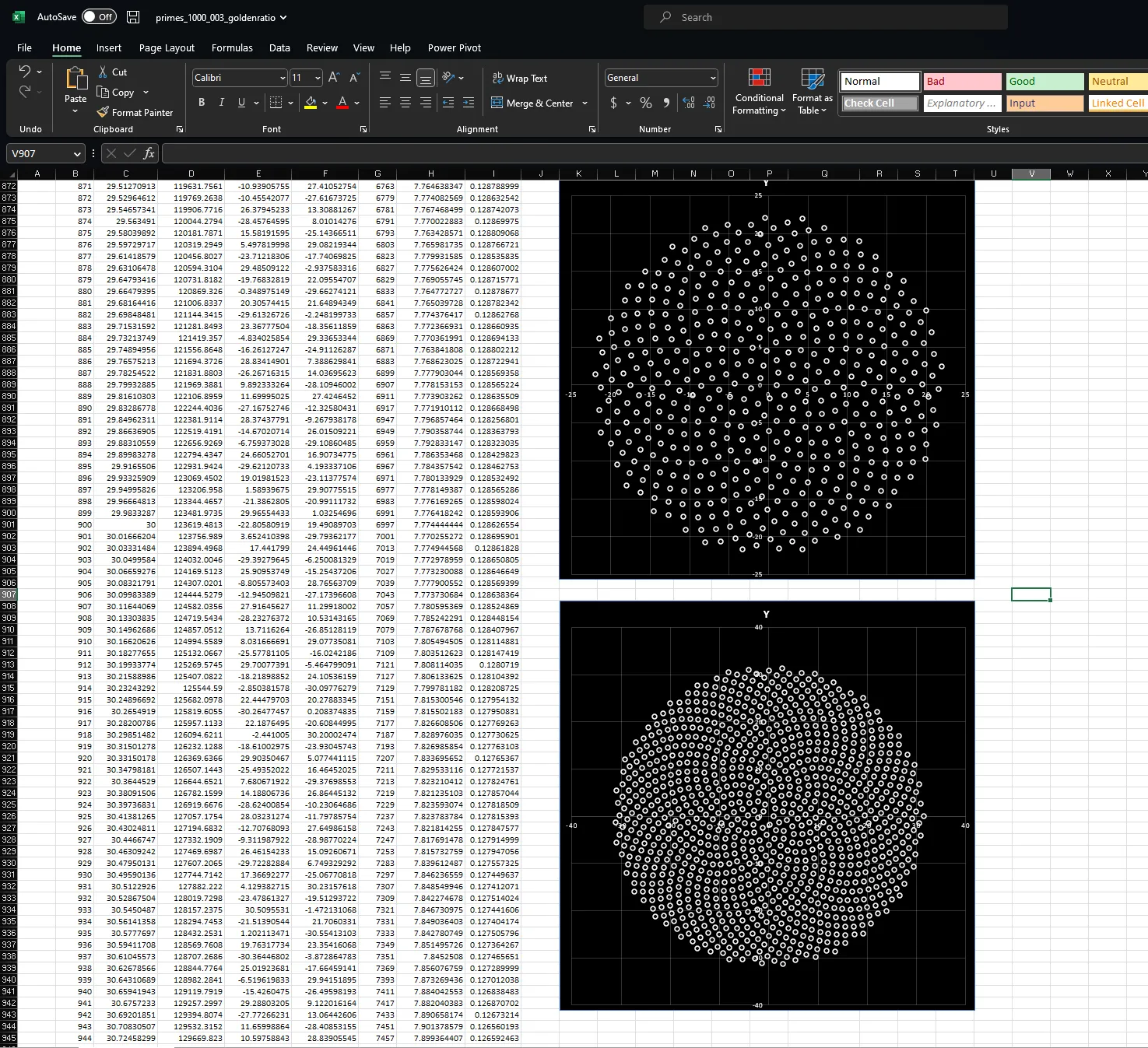 Screenshot 2023-03-01 201744.png