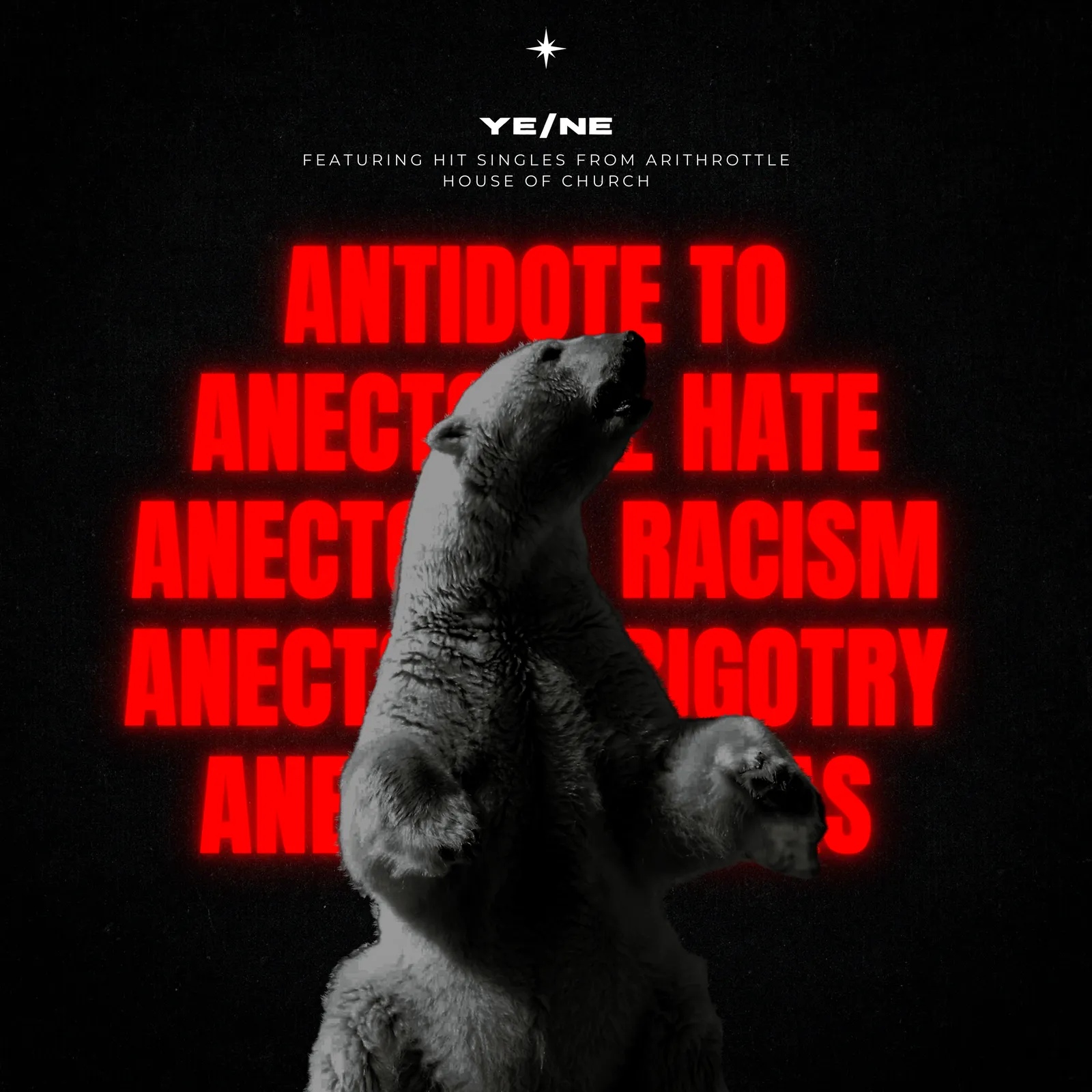 57.png