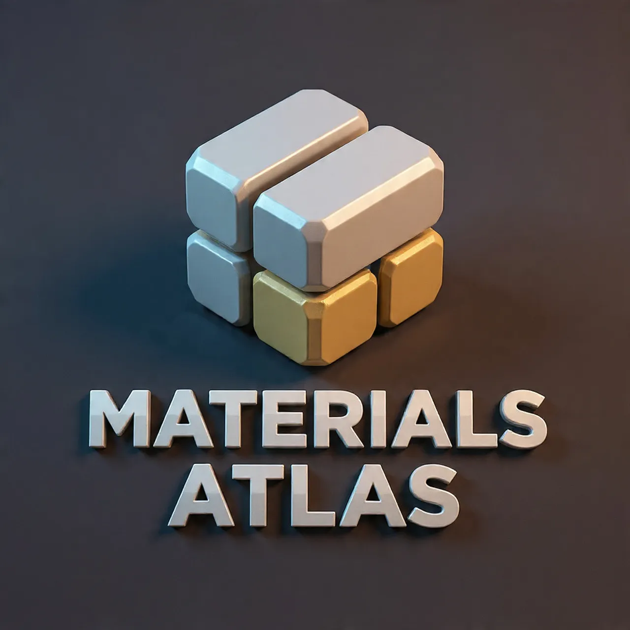 3d_computer_generated_cartoon_animation_logo_icon_for.jpeg