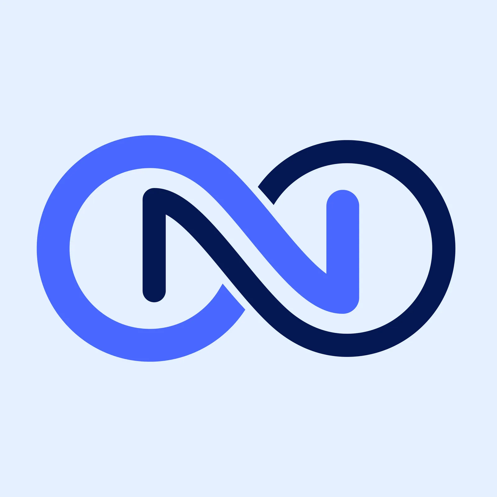 Neuralens