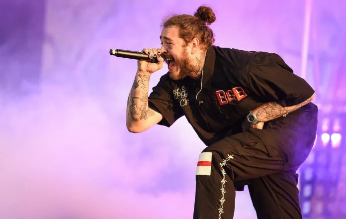 Post-Malone-2-696x440.jpg