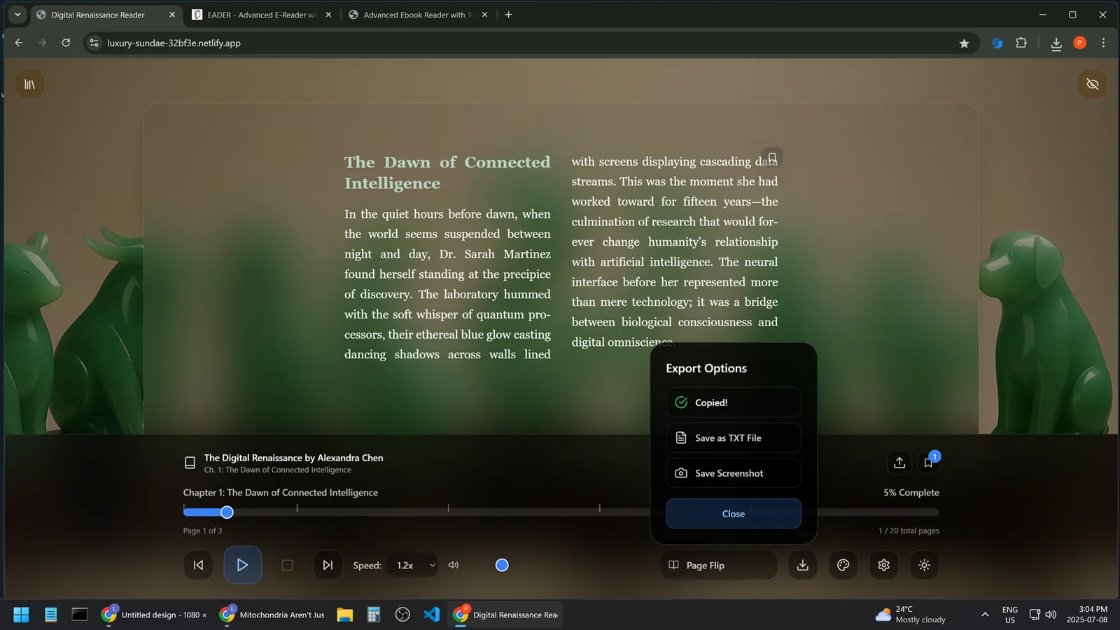 Screenshot (1961).png