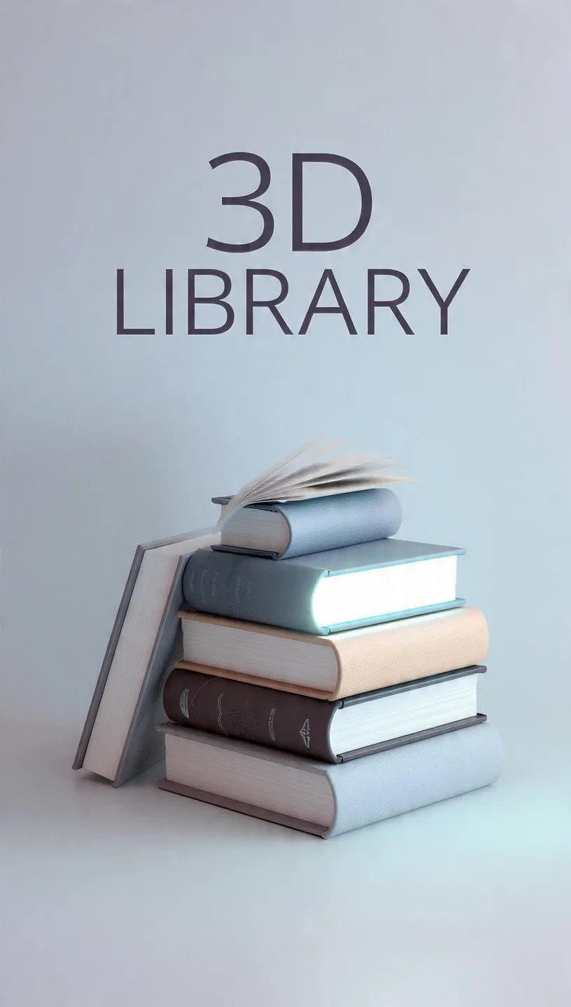 mobile_game_logo_icon_for_3d_library (1).jpeg