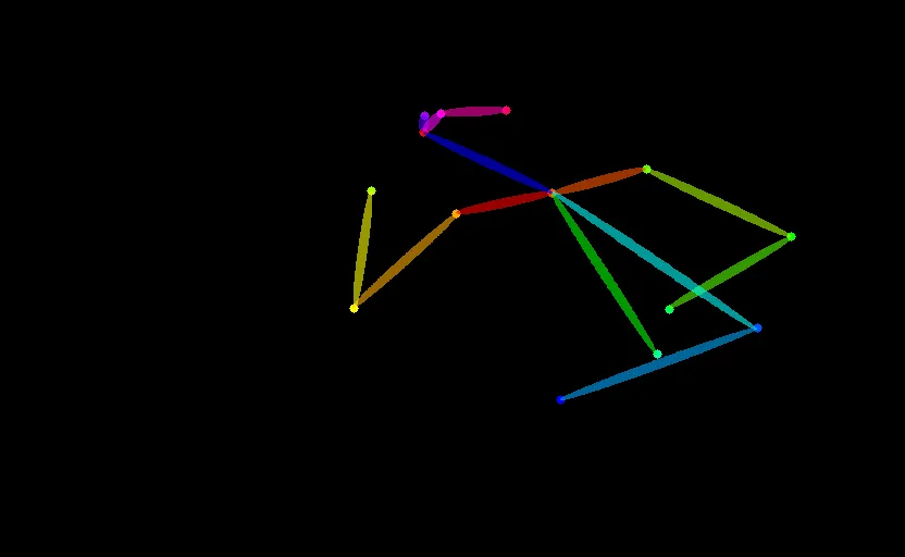 tmpz2v0b5r4.png