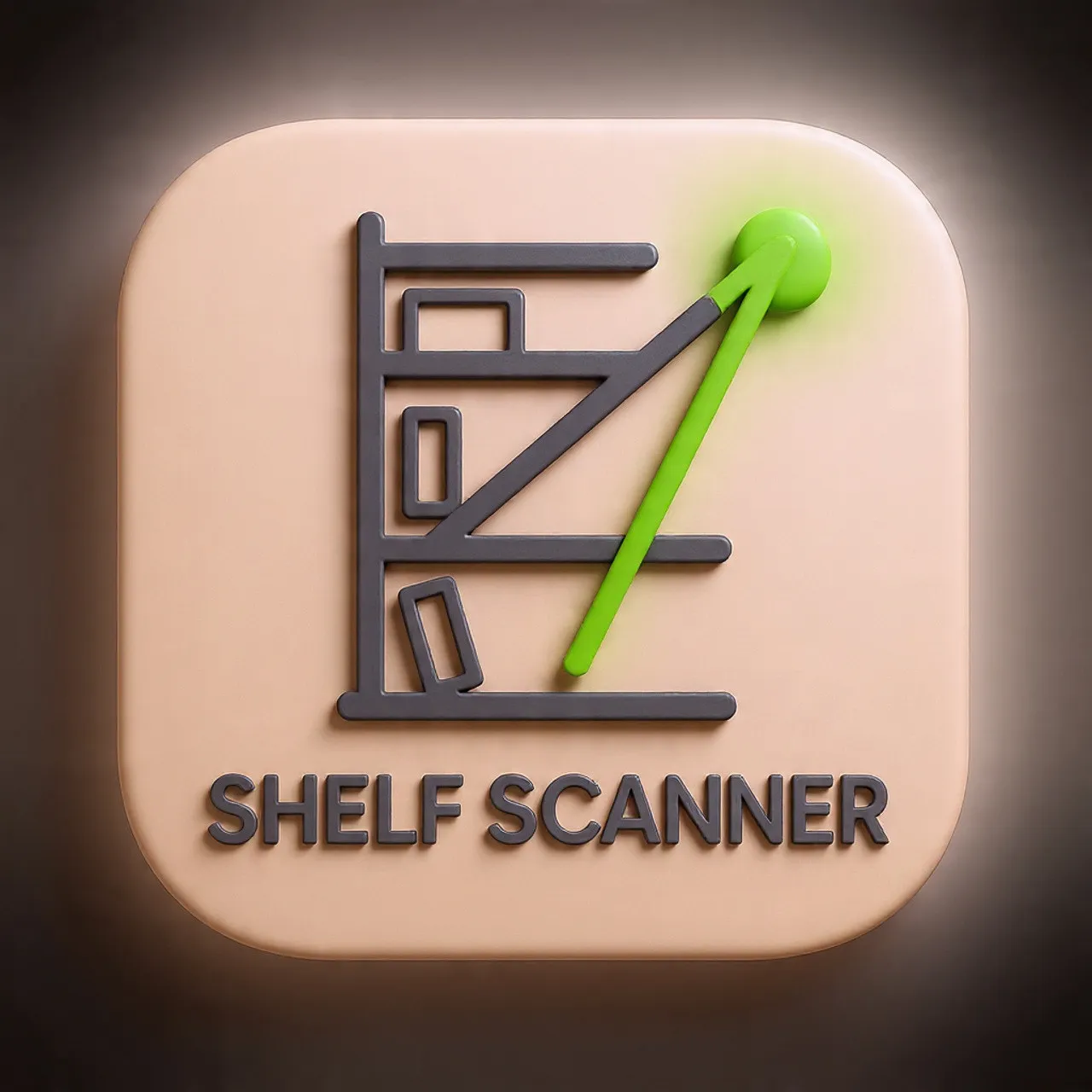 3d_computer_generated_cartoon_animation_mobile_app_logo.jpeg