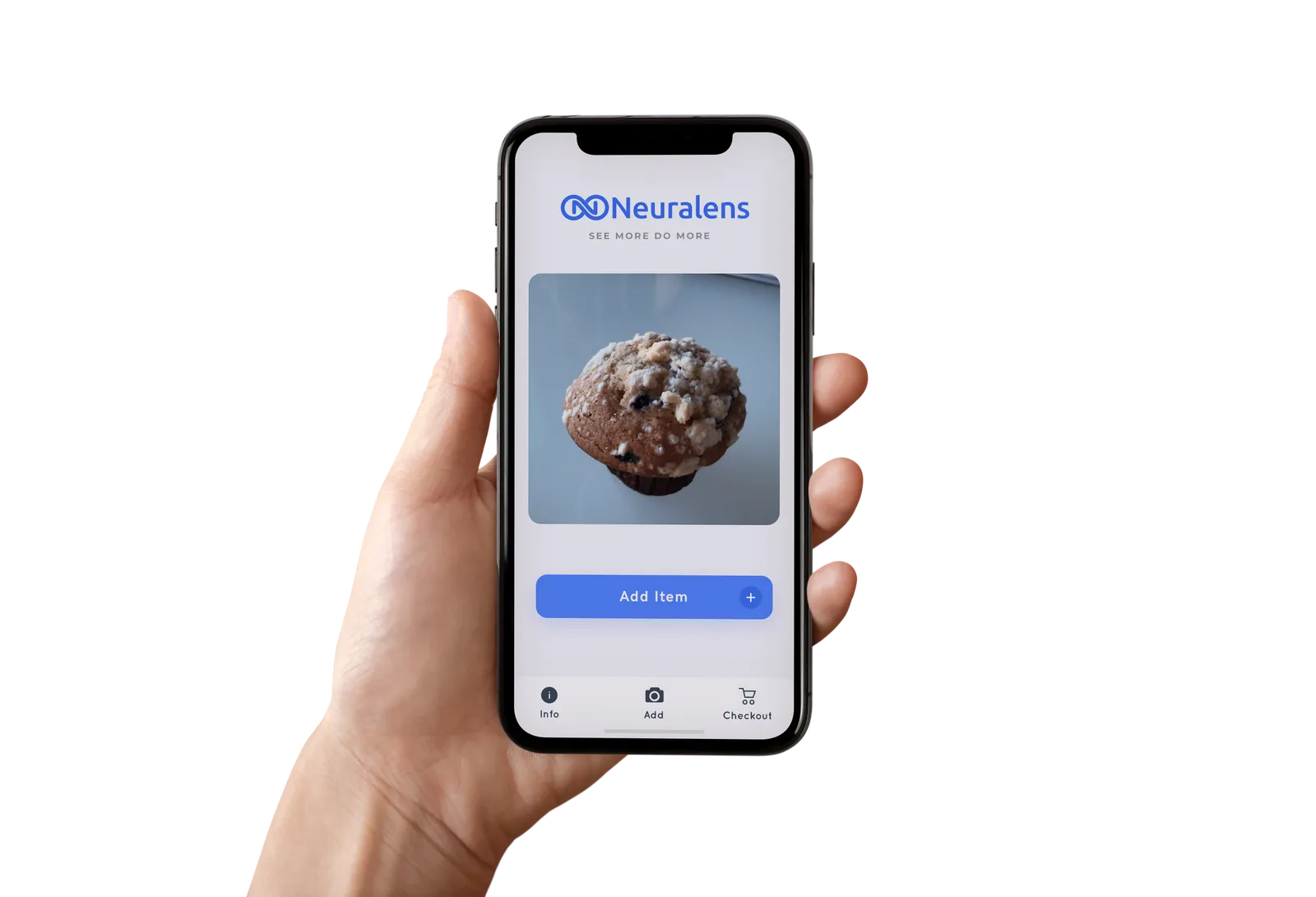 iphone-x-mockups-holding-scenes-02.png