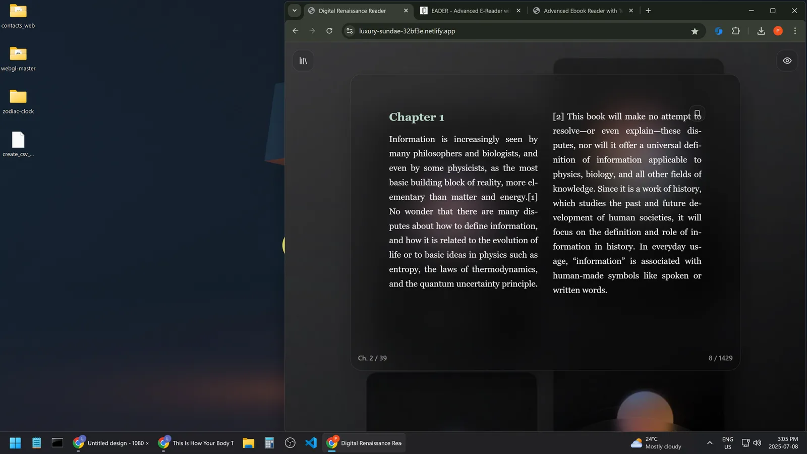 Screenshot (1965).png