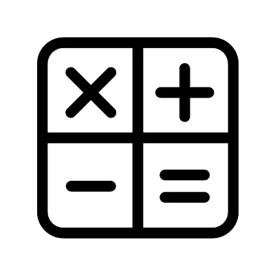 mathgame_logo_002.png