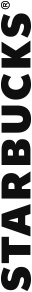 starbucksassets (1).png