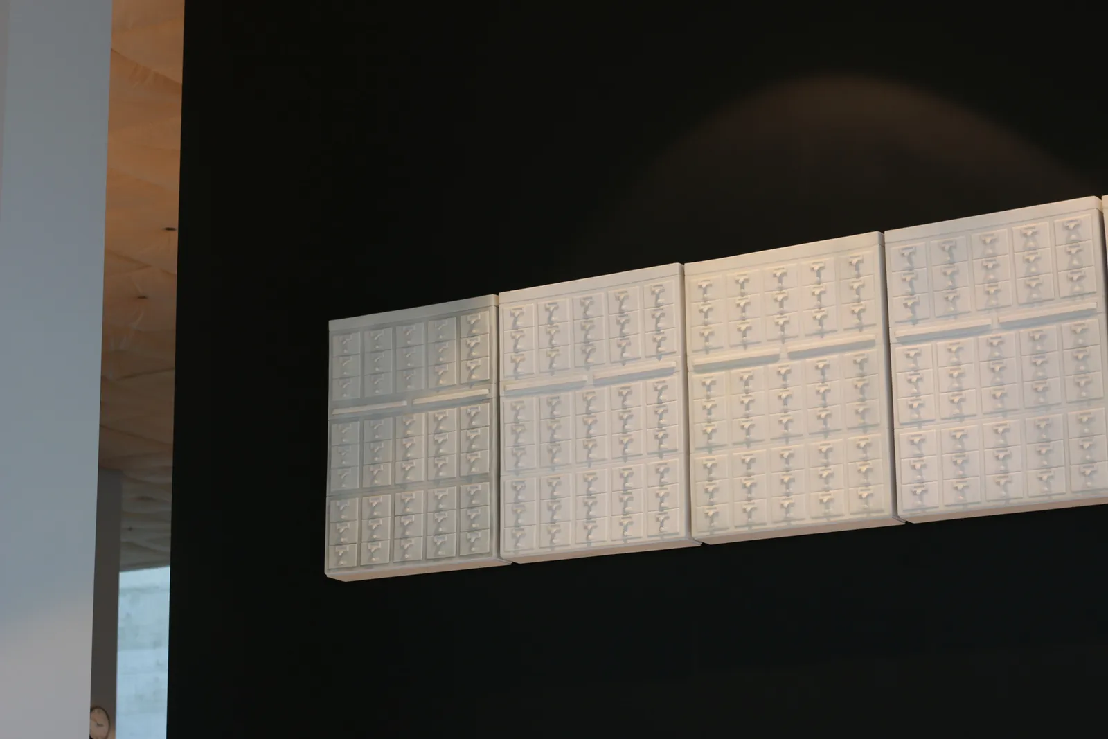 XXIQ4941.JPG