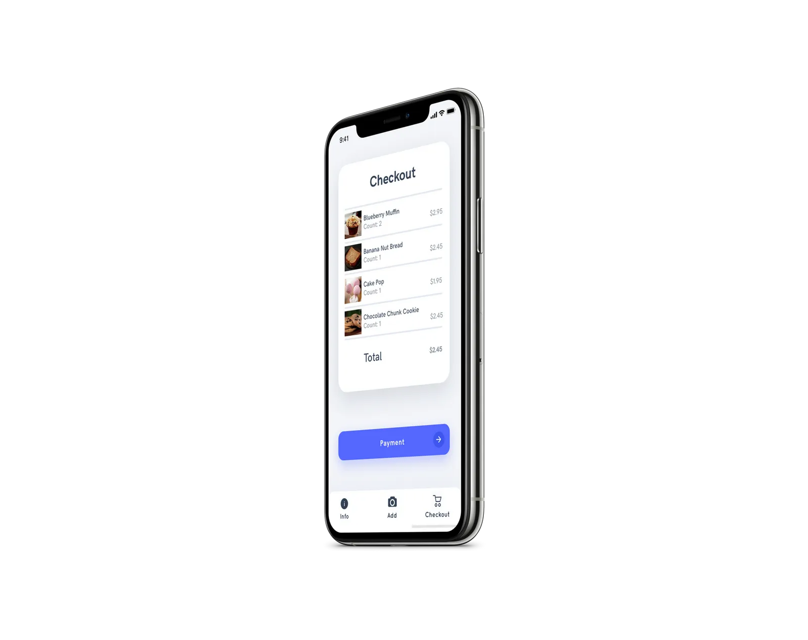 iphone-x-mockups-holding-scenes-03.png