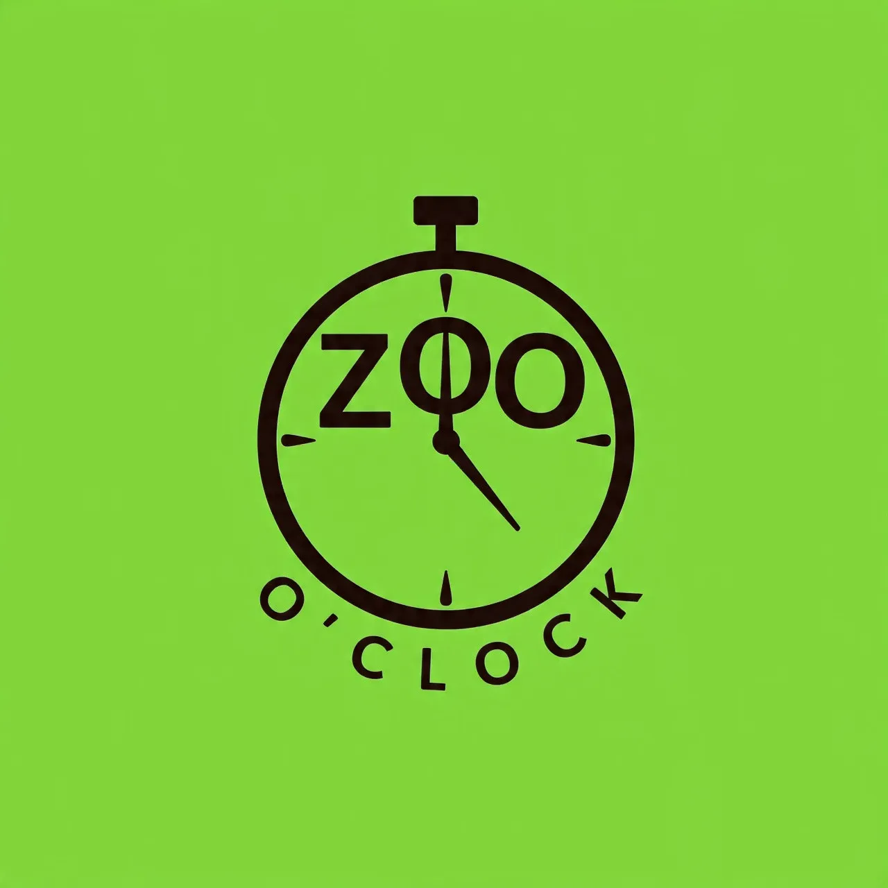 mobile_app_logo_for_zoo_o_clock.jpeg