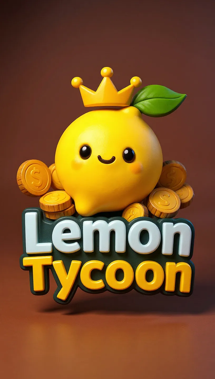 lemontycoon_1_ (1).png