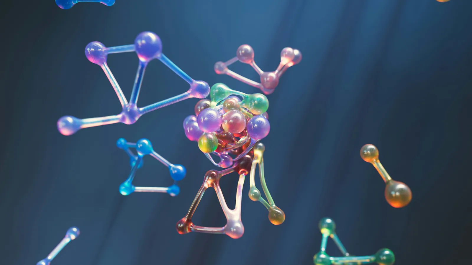 Image by Google DeepMind