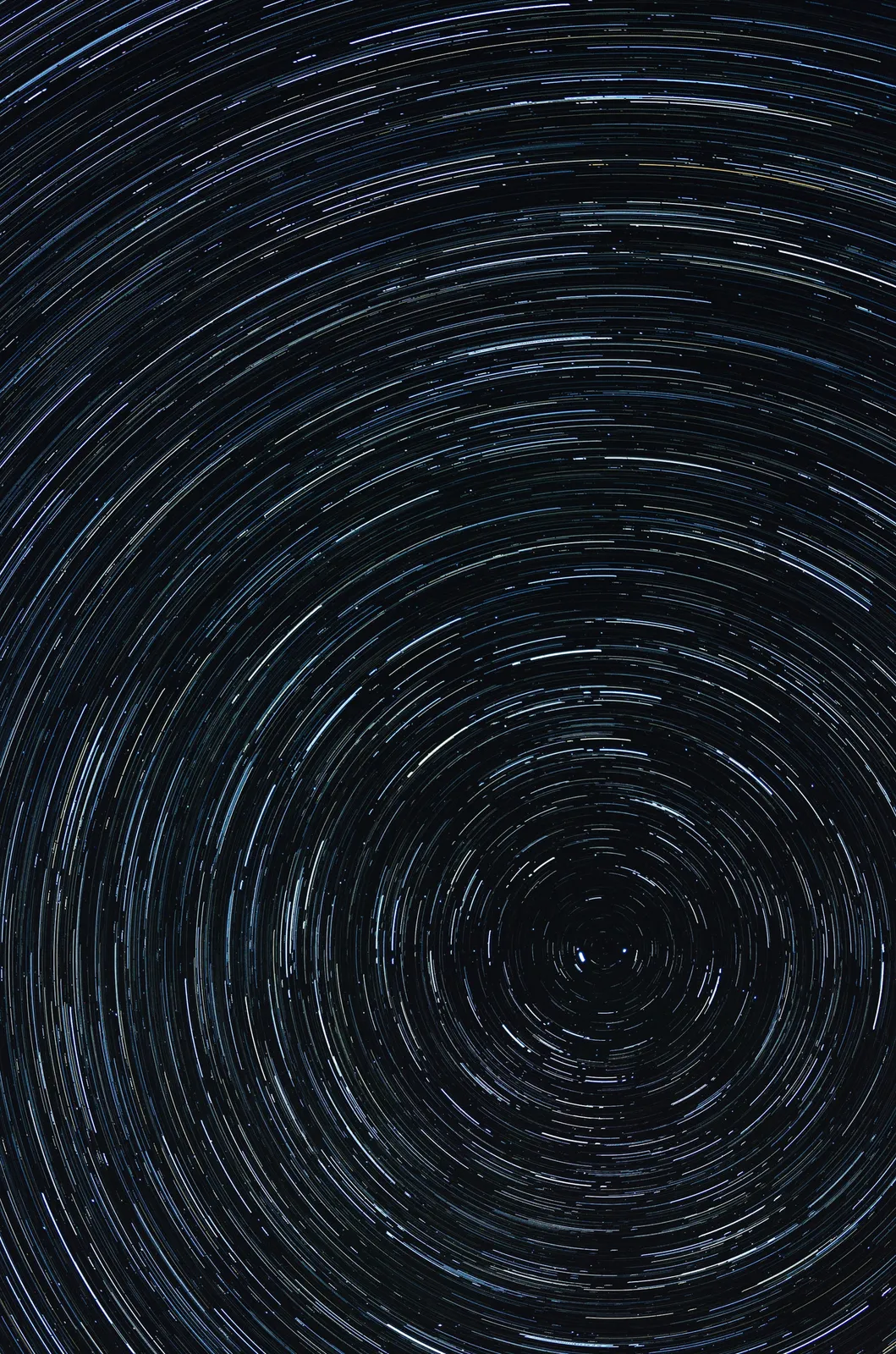 Image by David Becker